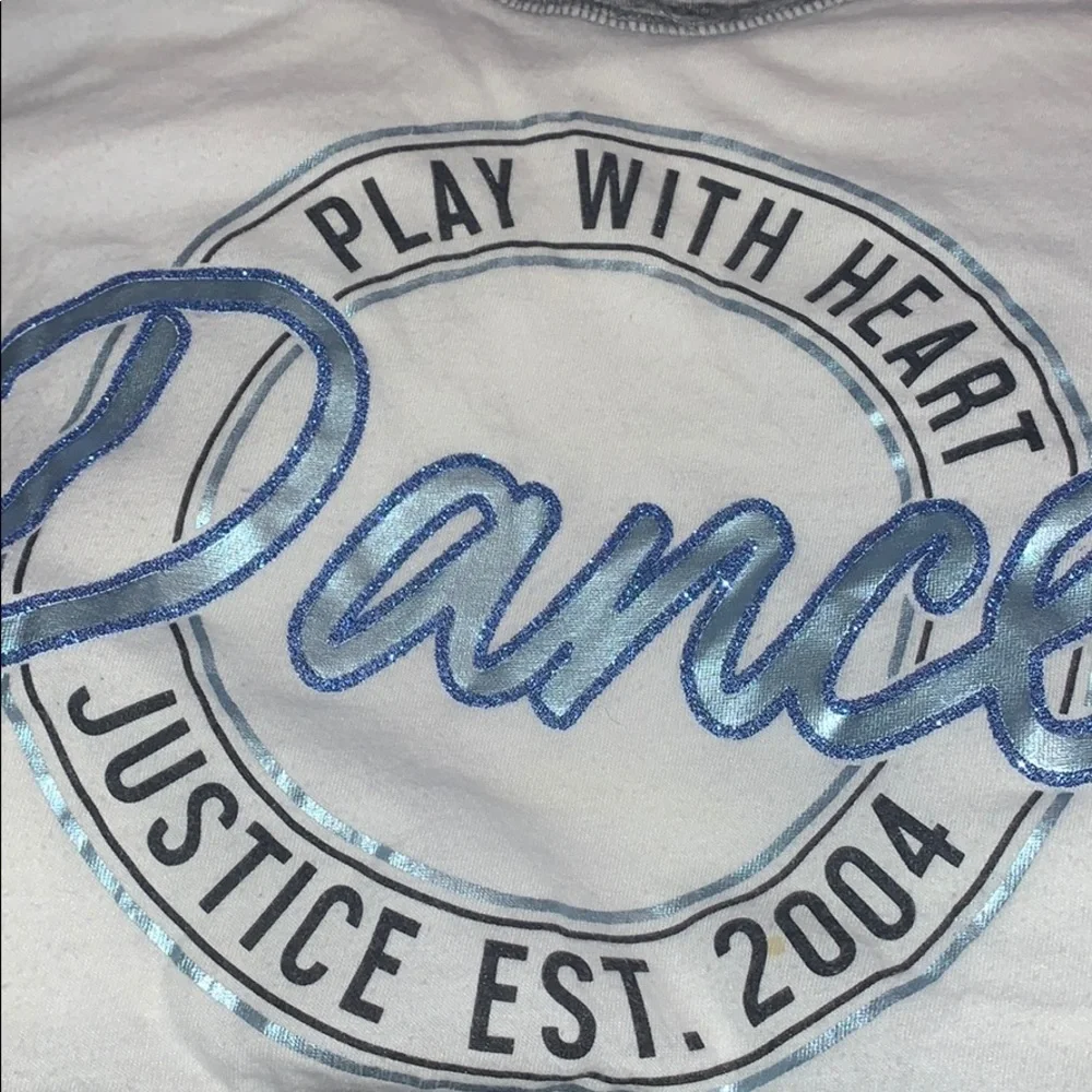 Justice 